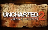 Uncharted-2-amazon-map-685x385